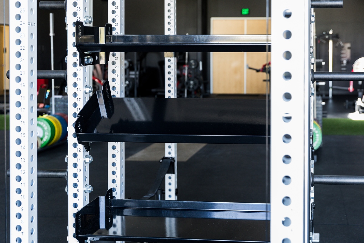 Two Orientation Options